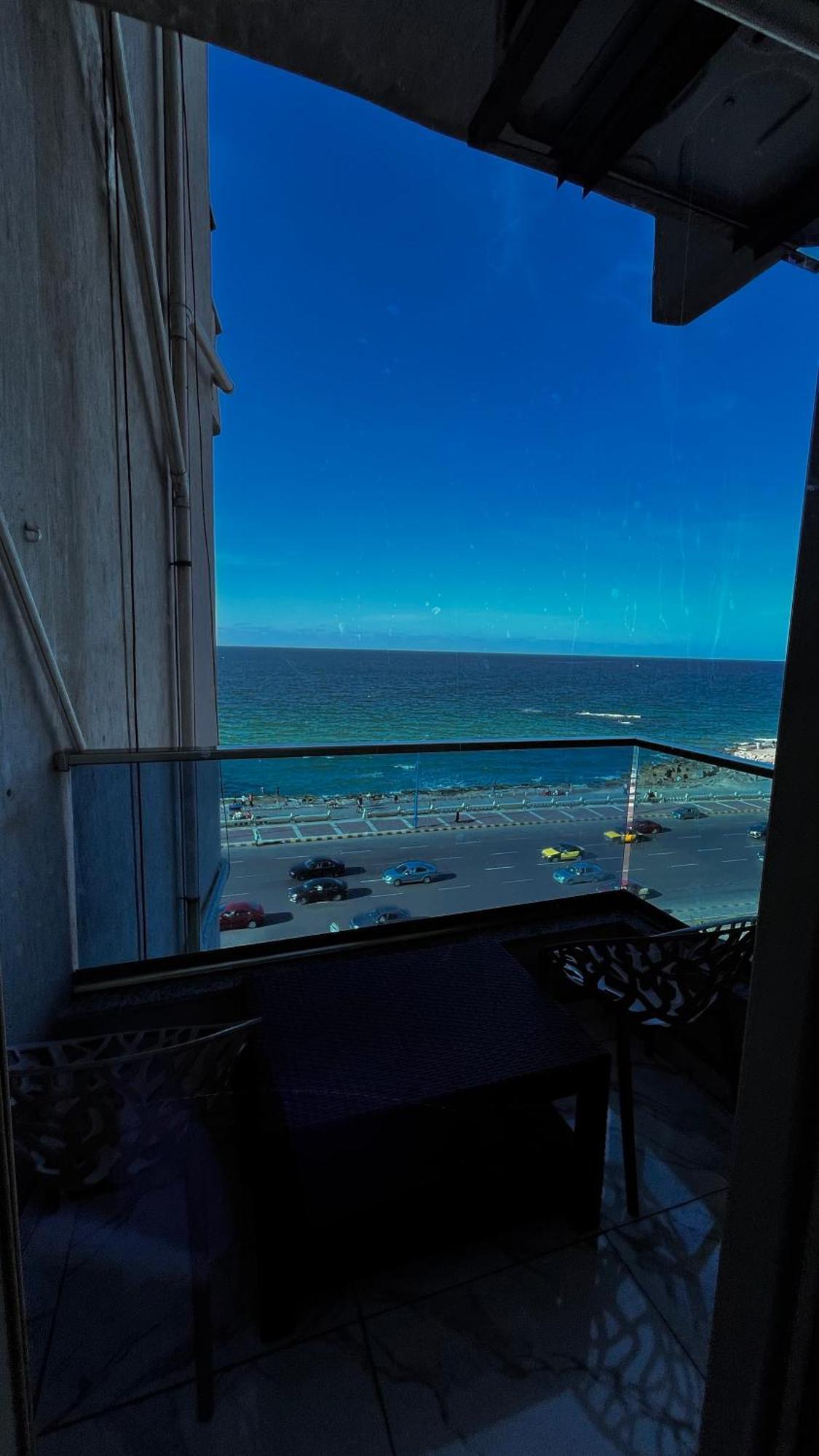 Hyat Waterfalls 4* Alexandria