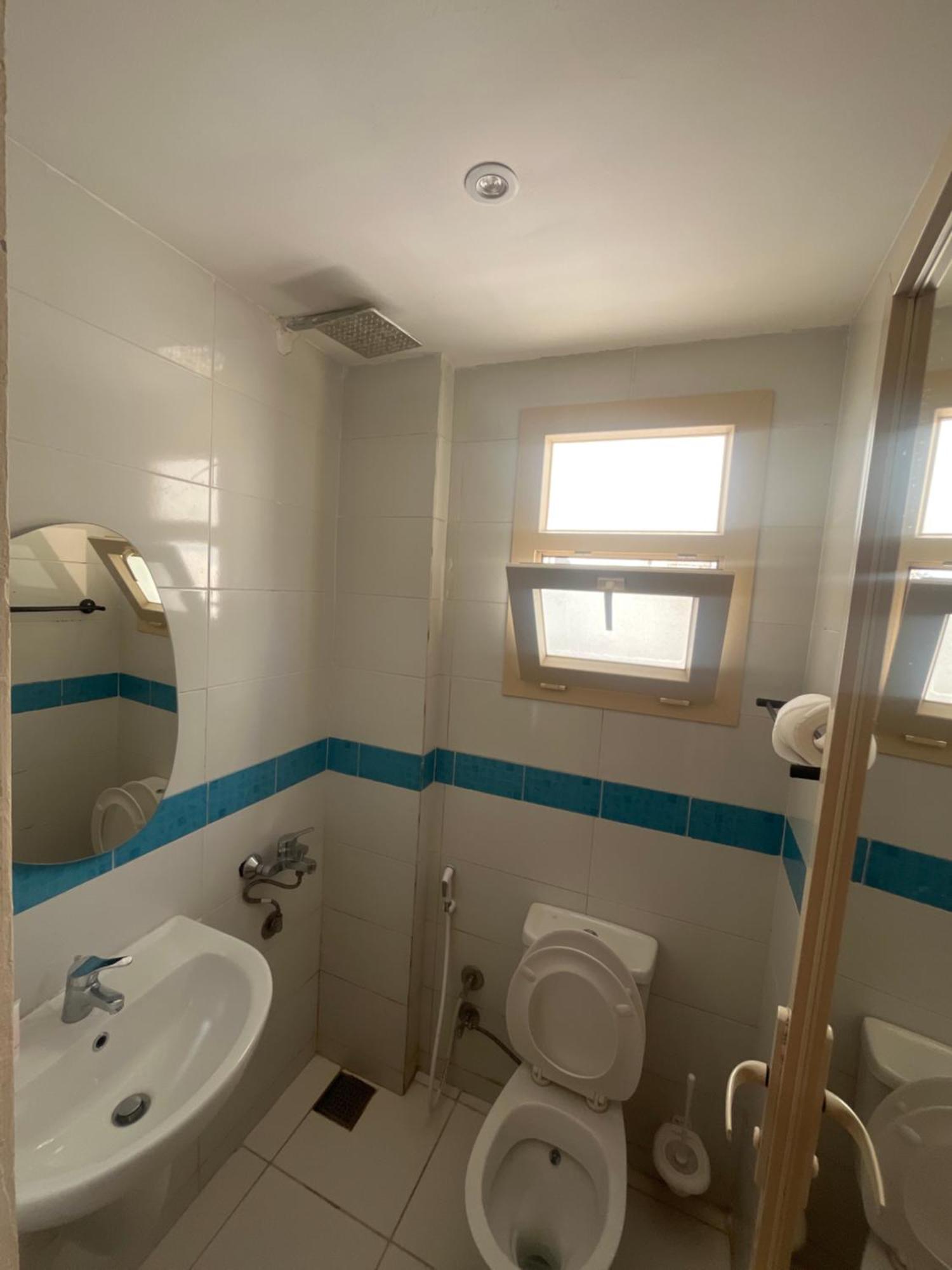 Hotel Hyat Waterfalls 4*