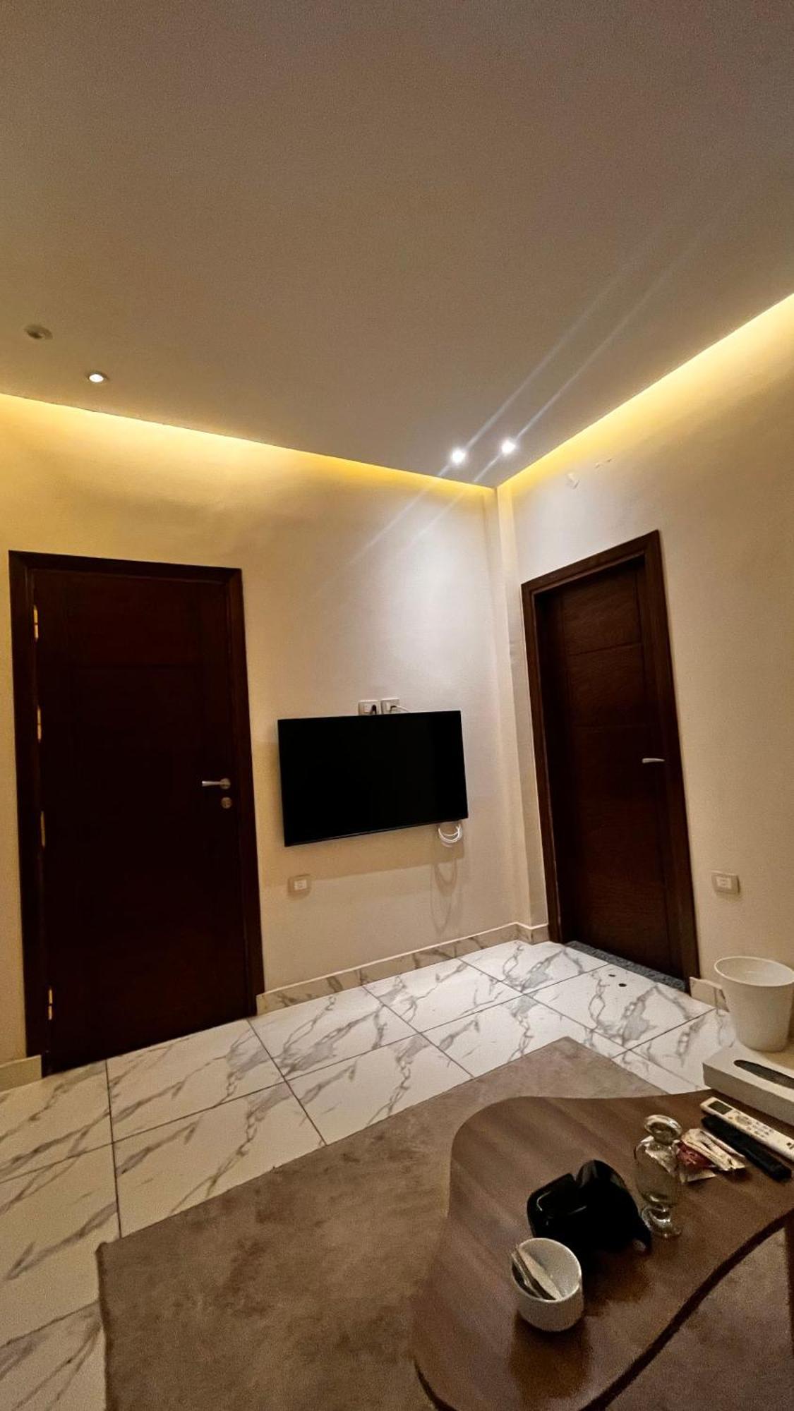 Hotel Hyat Waterfalls 4*