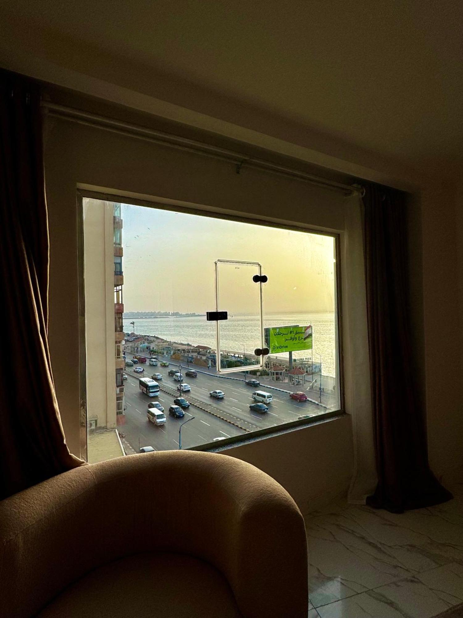 Hyat Waterfalls 4* Alexandria