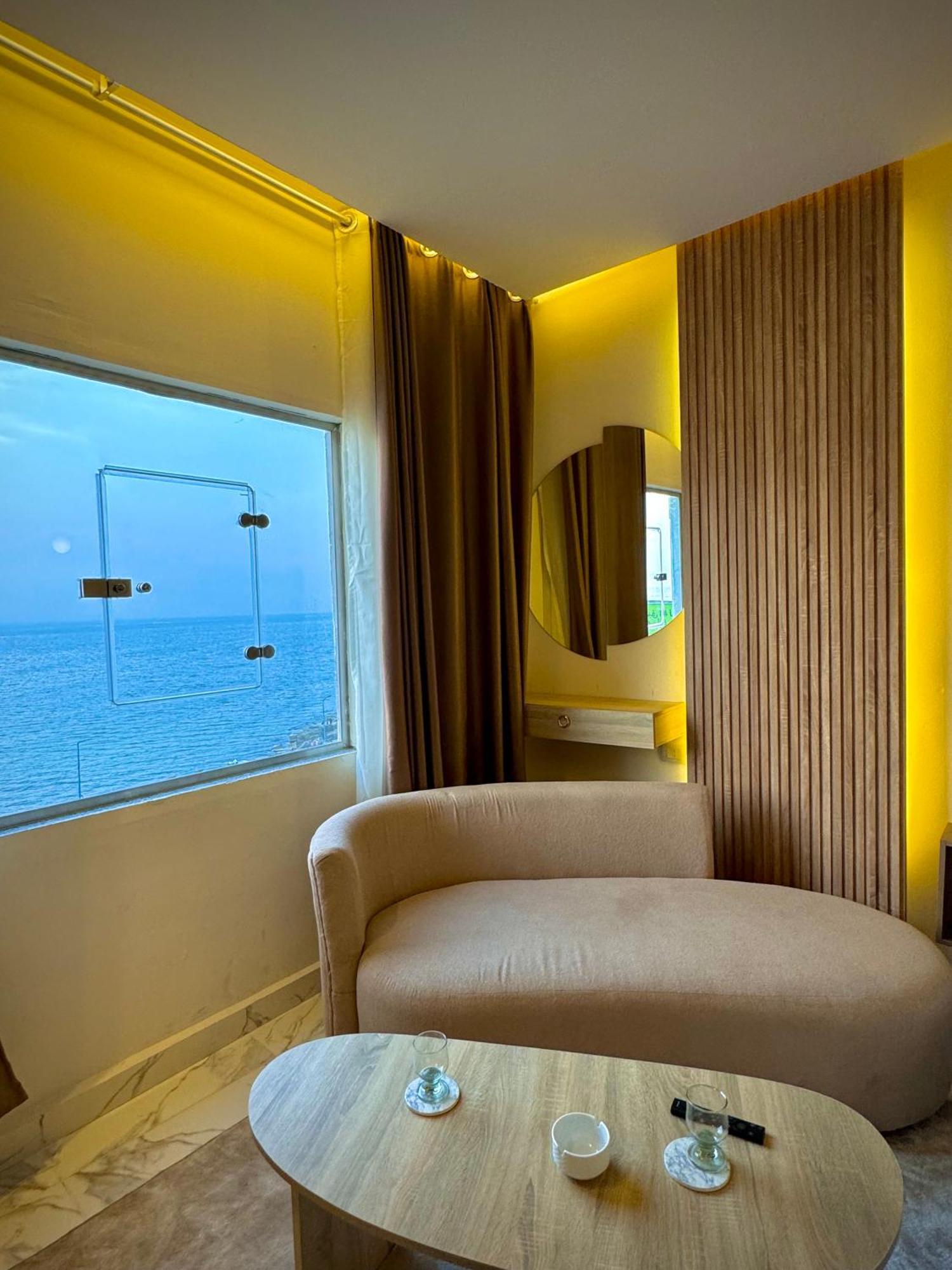 Hyat Waterfalls 4* Alexandria
