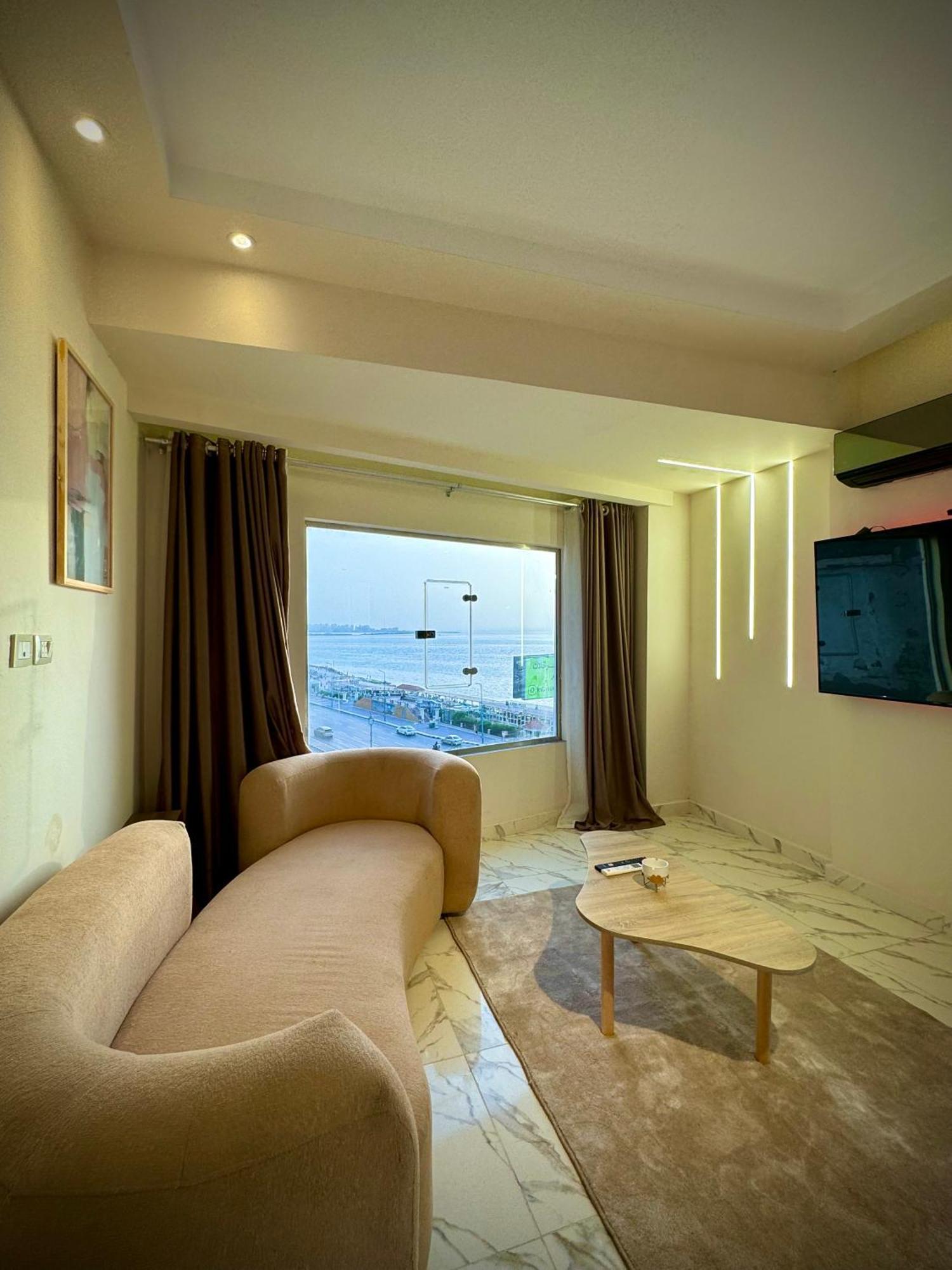 Hotel Hyat Waterfalls 4*